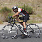 SPINERGY Z32 700c Rear Wheel for Road Bikes - ZEITBIKE