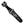 ZEITBIKE ASS SAVERS - OCTOPUS - Gen 4 - Regular - ZEITBIKE