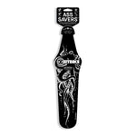 ZEITBIKE ASS SAVERS - OCTOPUS - Gen 4 - Regular - ZEITBIKE