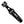 ZEITBIKE ASS SAVERS - SKELLY - Gen 4 - Regular - ZEITBIKE
