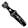 ZEITBIKE ASS SAVERS - SKELLY - Gen 4 - Regular - ZEITBIKE