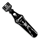 ZEITBIKE ASS SAVERS - SKELLY - Gen 4 - Regular - ZEITBIKE