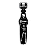 ZEITBIKE ASS SAVERS - SKELLY - Gen 4 - Regular - ZEITBIKE