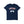 ZEITBIKE Chicago T-Shirt - ZEITBIKE