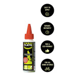 ZeroFlats Anti-puncture Sealant (120 ml)