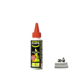 ZeroFlats Anti-puncture Sealant (120 ml)