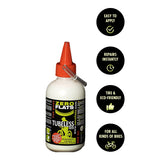 ZeroFlats Anti-puncture Sealant (250 ml)