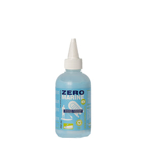 Zero Marine Anti Puncture Sealant For Marine Inflatables (250ml) - ZEITBIKE
