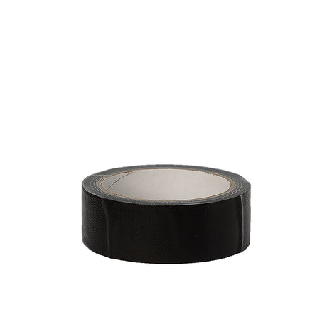 ZEROFLATS TECHNICAL TAPE - FOR TUBELESS CONVERSION - ZEITBIKE