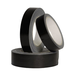 ZEROFLATS TECHNICAL TAPE - FOR TUBELESS CONVERSION - ZEITBIKE