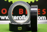 ZEROFLATS TECHNICAL TAPE - FOR TUBELESS CONVERSION