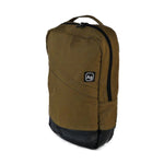 Alchemy Goods - Brooklyn Backpack- Denim - ZEITBIKE