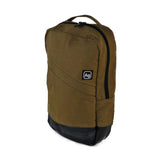 Alchemy Goods - Brooklyn Backpack- Denim - ZEITBIKE