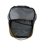 Alchemy Goods - Brooklyn Backpack- Denim - ZEITBIKE
