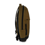 Alchemy Goods - Brooklyn Backpack- Denim - ZEITBIKE