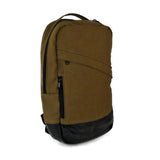 Alchemy Goods - Brooklyn Backpack- Denim - ZEITBIKE