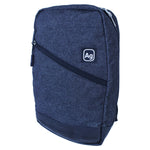 Alchemy Goods - Fremont Backpack - Denim - ZEITBIKE