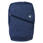 Alchemy Goods - Fremont Backpack - Denim - ZEITBIKE