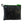 Alchemy Goods - Large Zipper Pouch with Liner - ZEITBIKE