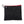 Alchemy Goods - Large Zipper Pouch with Liner - ZEITBIKE