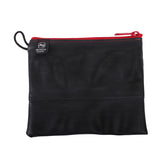Alchemy Goods - Large Zipper Pouch with Liner - ZEITBIKE