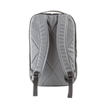 Alchemy Goods - Brooklyn Backpack - ZEITBIKE