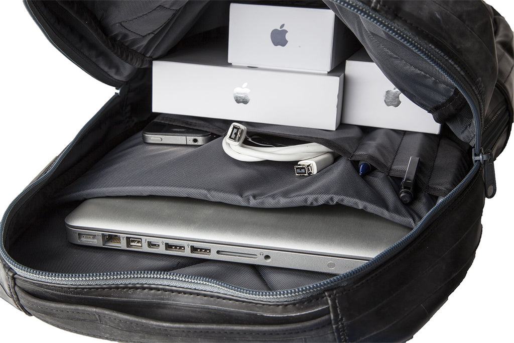 Alchemy deals goods backpack