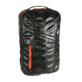 Alchemy Goods - Brooklyn Backpack - ZEITBIKE