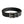 Alchemy Goods - Ballard Belt - ZEITBIKE
