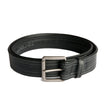 Alchemy Goods - Ballard Belt - ZEITBIKE