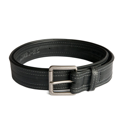 Alchemy Goods - Ballard Belt - ZEITBIKE