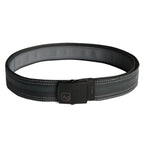 Alchemy Goods - Delridge Military Belt - ZEITBIKE
