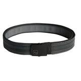 Alchemy Goods - Delridge Military Belt - ZEITBIKE