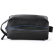 Alchemy Goods - Elliott Travel Kit - ZEITBIKE