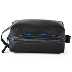 Alchemy Goods - Elliott Travel Kit - ZEITBIKE