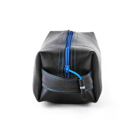 Alchemy Goods - Elliott Travel Kit - ZEITBIKE