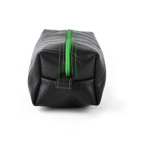 Alchemy Goods - Elliott Travel Kit - ZEITBIKE