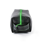 Alchemy Goods - Elliott Travel Kit - ZEITBIKE