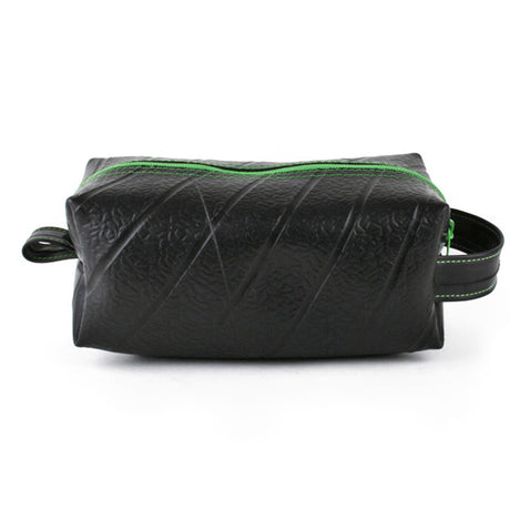 Alchemy Goods - Elliott Travel Kit - ZEITBIKE