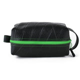 Alchemy Goods - Elliott Travel Kit - ZEITBIKE