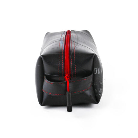 Alchemy Goods - Elliott Travel Kit - ZEITBIKE