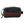 Alchemy Goods - Elliott Travel Kit - ZEITBIKE