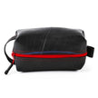 Alchemy Goods - Elliott Travel Kit - ZEITBIKE