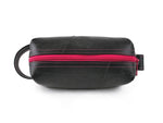 Alchemy Goods - Elliott Mini Travel Kit - ZEITBIKE