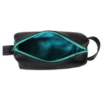 Alchemy Goods - Elliott Mini Travel Kit - ZEITBIKE