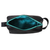 Alchemy Goods - Elliott Mini Travel Kit - ZEITBIKE