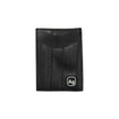 Alchemy Goods - Night Out Wallet - ZEITBIKE