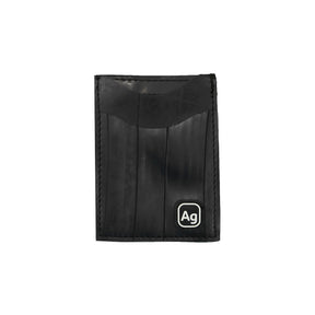 Alchemy Goods - Night Out Wallet - ZEITBIKE