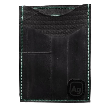 Alchemy Goods - Night Out Wallet - ZEITBIKE