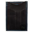 Alchemy Goods - Night Out Wallet - ZEITBIKE